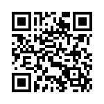 CBR02C200G9GAC QRCode