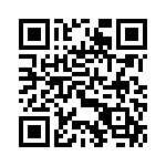 CBR02C208A8GAC QRCode