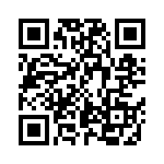 CBR02C209A8GAC QRCode