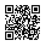 CBR02C209B3GAC QRCode