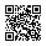 CBR02C209B8GAC QRCode