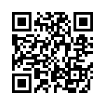 CBR02C209C3GAC QRCode