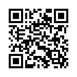 CBR02C229A8GAC QRCode