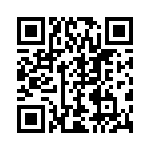 CBR02C229C5GAC QRCode