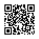 CBR02C240G8GAC QRCode