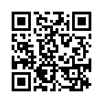 CBR02C270F3GAC QRCode