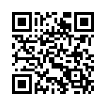 CBR02C270G8GAC QRCode