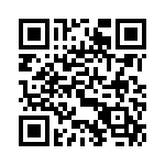 CBR02C270G9GAC QRCode