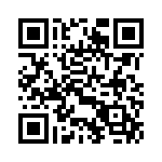 CBR02C308A8GAC QRCode