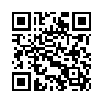 CBR02C308A9GAC QRCode