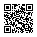 CBR02C309A3GAC QRCode