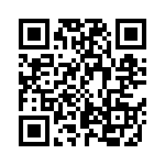 CBR02C309A8GAC QRCode