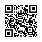 CBR02C309B8GAC QRCode