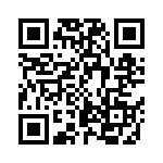 CBR02C339C8GAC QRCode