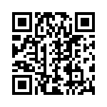 CBR02C339C9GAC QRCode