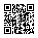 CBR02C399A3GAC QRCode