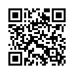 CBR02C399A8GAC QRCode