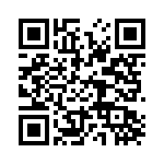 CBR02C409A3GAC QRCode