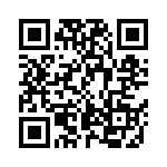 CBR02C479B8GAC QRCode