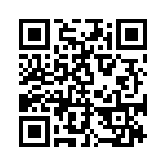 CBR02C508A3GAC QRCode