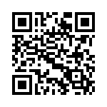 CBR02C508A9GAC QRCode