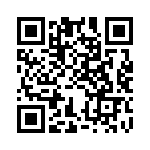 CBR02C509A3GAC QRCode