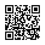 CBR02C509B3GAC QRCode