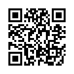 CBR02C569B9GAC QRCode