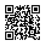 CBR02C608A9GAC QRCode