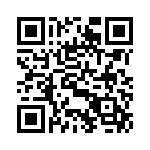 CBR02C609B8GAC QRCode