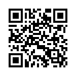 CBR02C689D9GAC QRCode