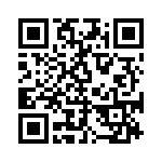 CBR02C709B9GAC QRCode