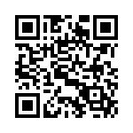 CBR02C709D3GAC QRCode