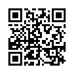 CBR02C808B3GAC QRCode