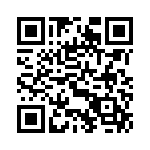 CBR02C829B3GAC QRCode