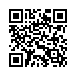 CBR02C829D9GAC QRCode