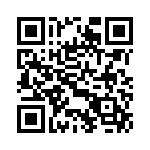 CBR02C909C8GAC QRCode