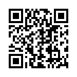 CBR04C109A5GAC QRCode