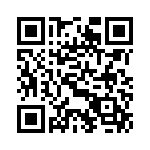 CBR04C130G5GAC QRCode