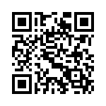 CBR04C189A5GAC QRCode