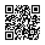 CBR04C200F5GAC QRCode