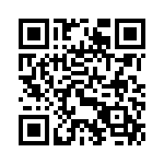 CBR04C208A1GAC QRCode