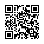 CBR04C209C1GAC QRCode