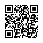 CBR04C220F5GAC QRCode