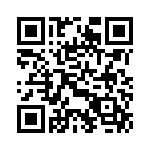 CBR04C399A1GAC QRCode