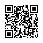 CBR04C479B5GAC QRCode