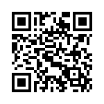 CBR04C508A1GAC QRCode