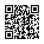 CBR04C508A5GAC QRCode