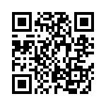 CBR04C689C1GAC QRCode