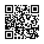 CBR04C709B5GAC QRCode